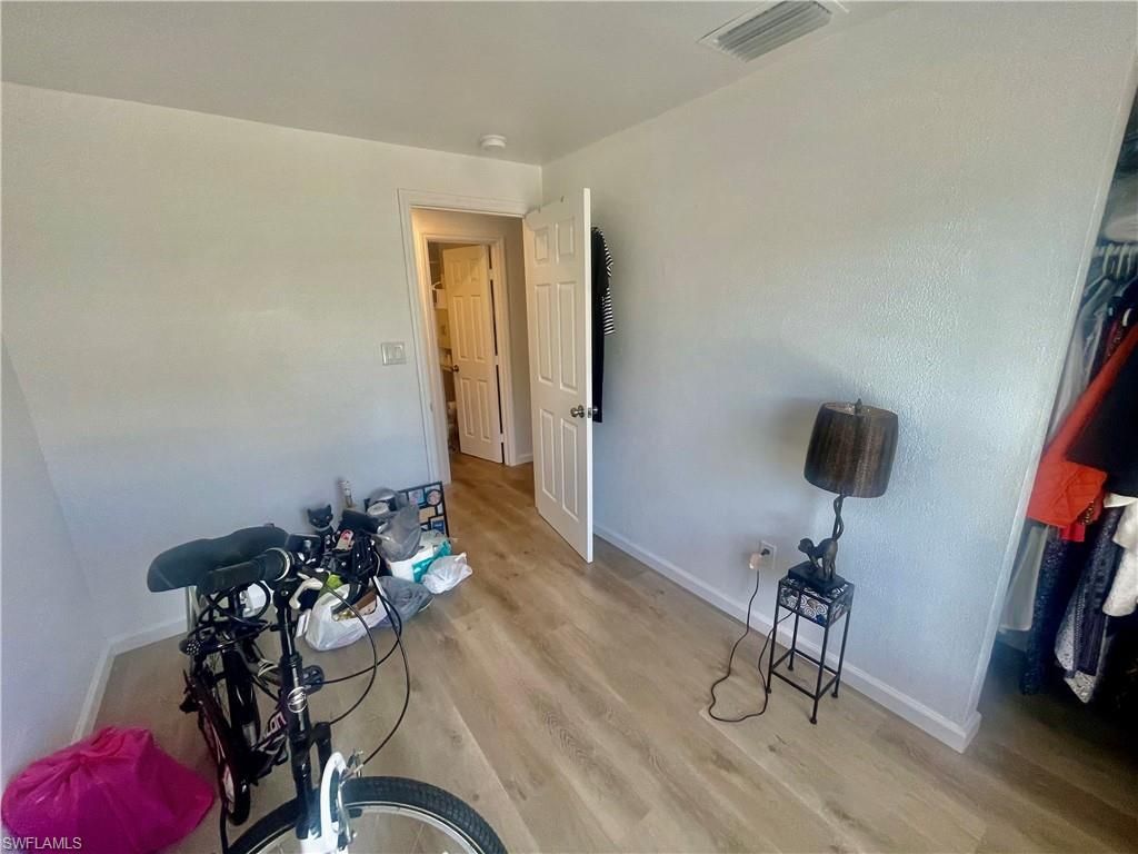 1339 5th Ave N, Naples, FL 34102 Photo