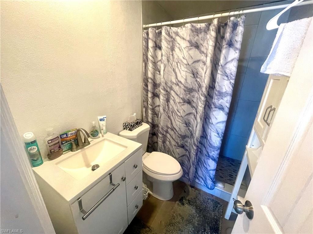 1339 5th Ave N, Naples, FL 34102 Photo