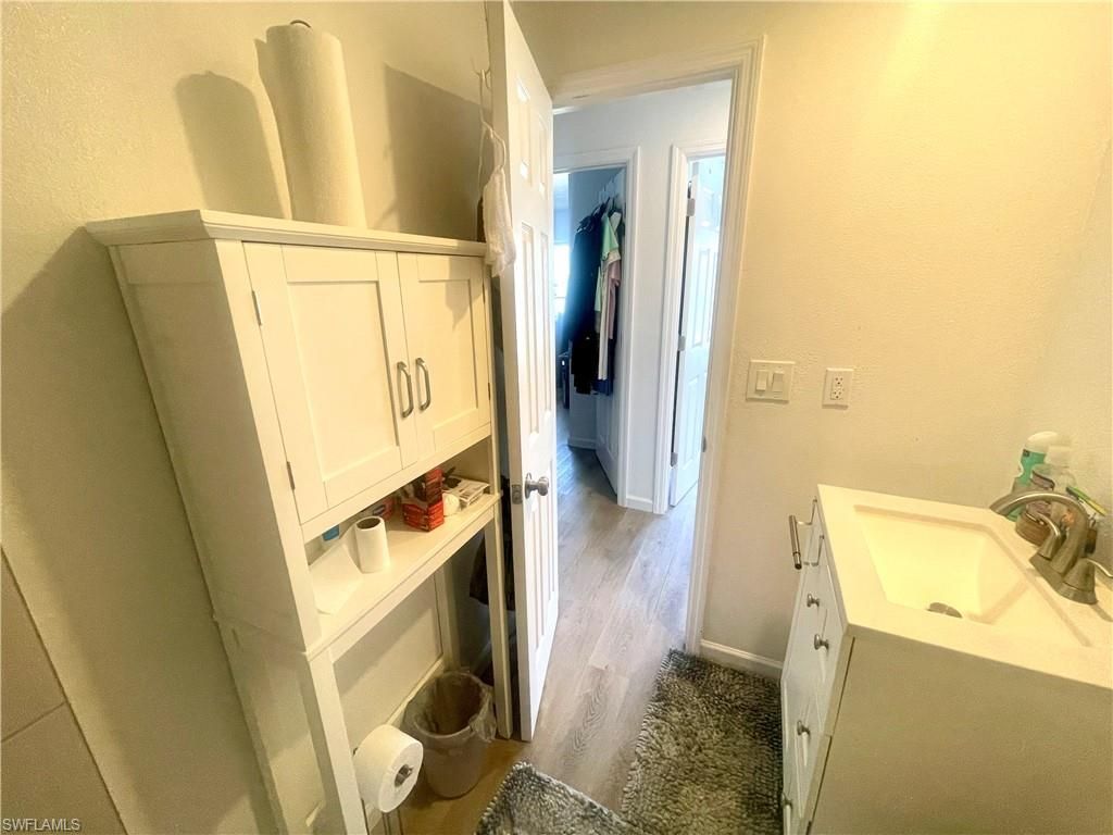 1339 5th Ave N, Naples, FL 34102 Photo