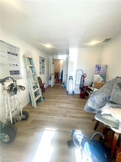 1339 5th Ave N, Naples, FL 34102 Photo