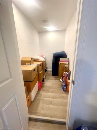 1339 5th Ave N, Naples, FL 34102 Photo