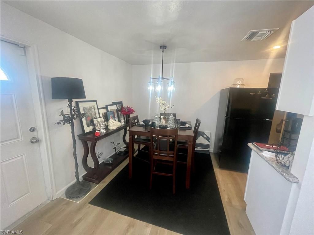 1339 5th Ave N, Naples, FL 34102 Photo