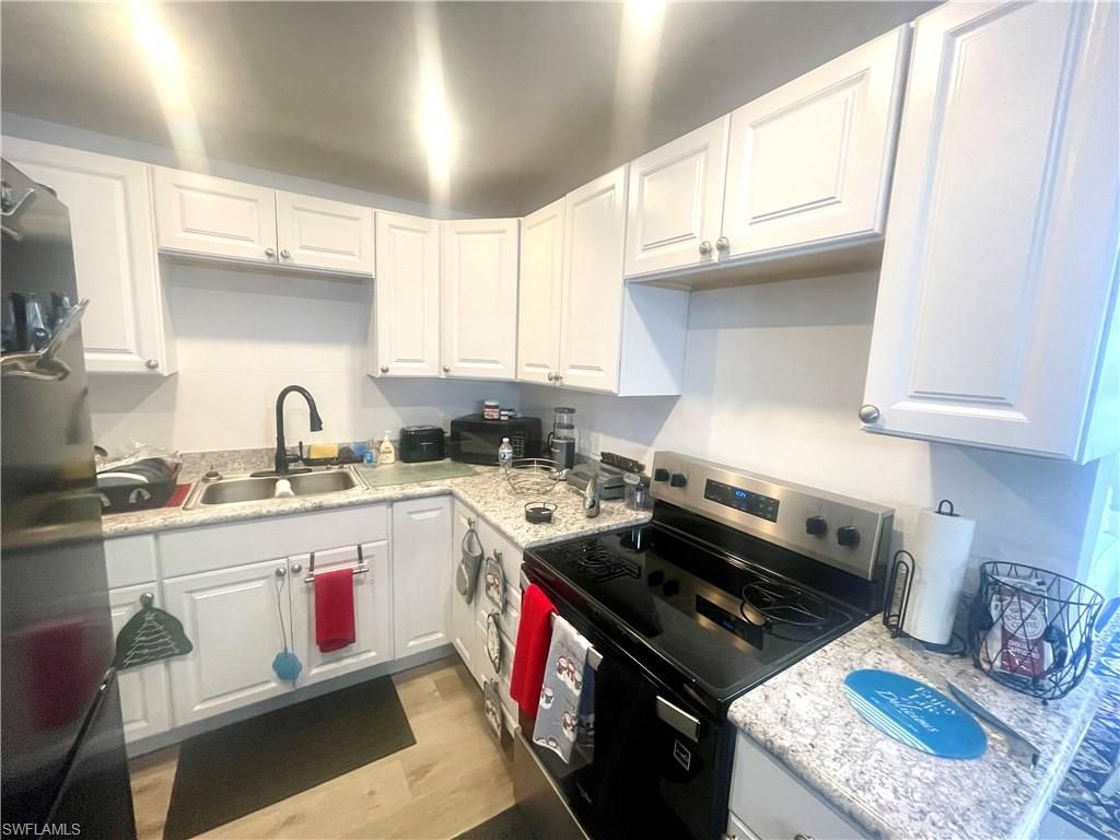 1339 5th Ave N, Naples, FL 34102 Photo