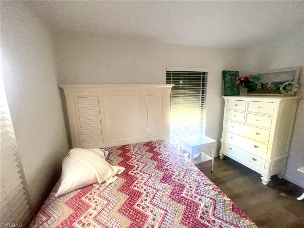 1339 5th Ave N, Naples, FL 34102 Photo