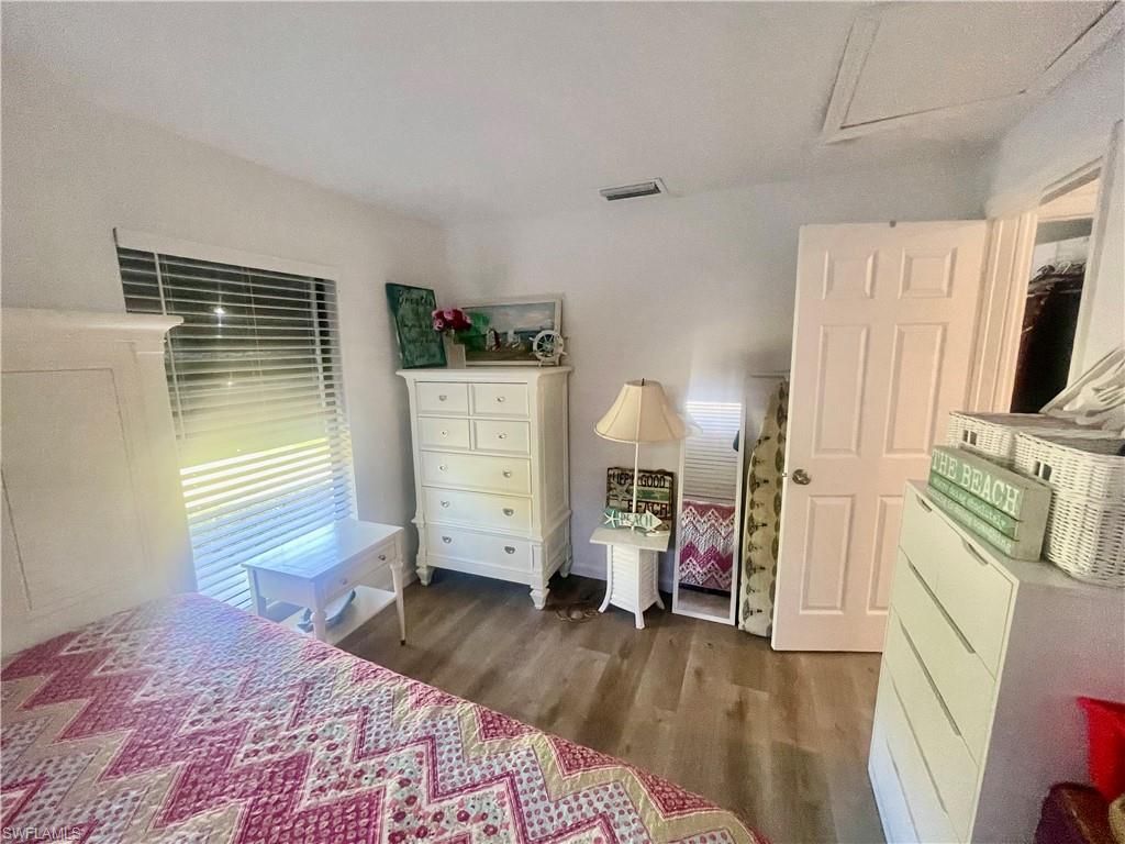 1339 5th Ave N, Naples, FL 34102 Photo