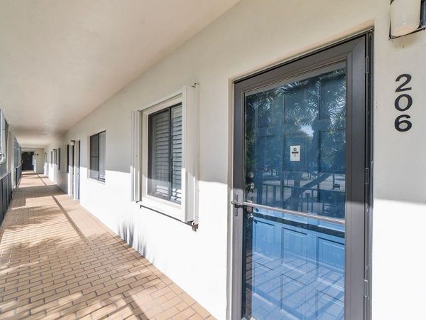 4832 Esedra Court, Unit Apt 206, Lake Worth, FL 33467