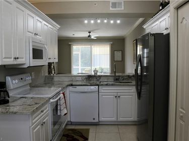 19760 OSPREY COVE BLVD , Unit 116, ESTERO, FL 33967