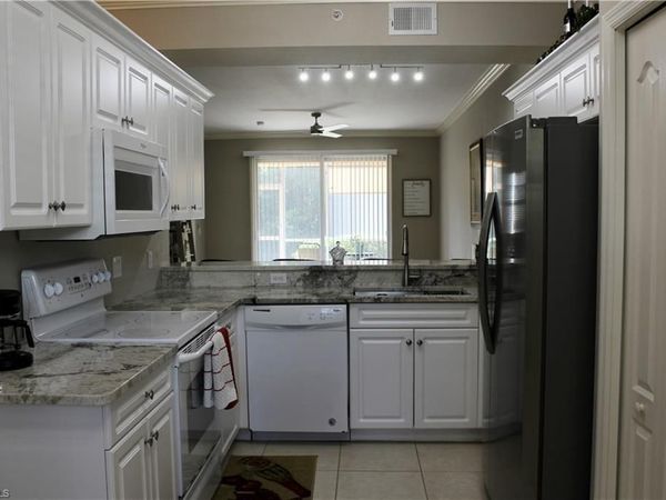 19760 OSPREY COVE BLVD , Unit 116, ESTERO, FL 33967