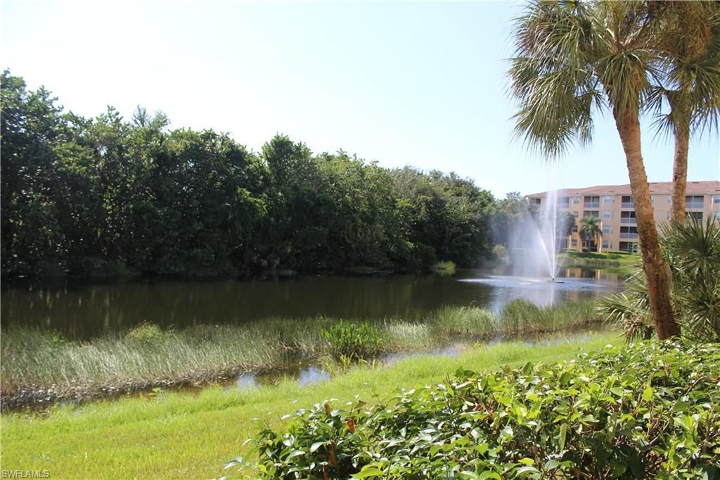 19760 Osprey Cove Blvd , Unit 116, Estero, FL 33967 Photo