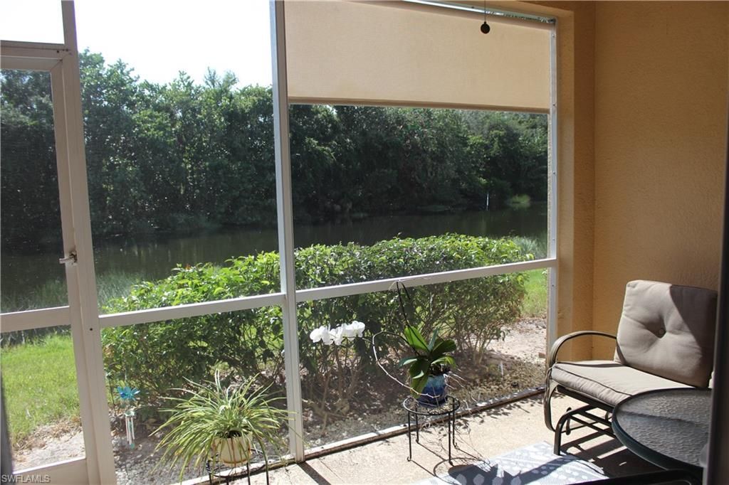 19760 Osprey Cove Blvd , Unit 116, Estero, FL 33967 Photo