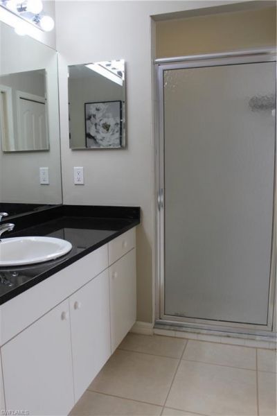 19760 Osprey Cove Blvd , Unit 116, Estero, FL 33967 Photo