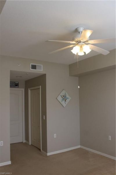 19760 Osprey Cove Blvd , Unit 116, Estero, FL 33967 Photo