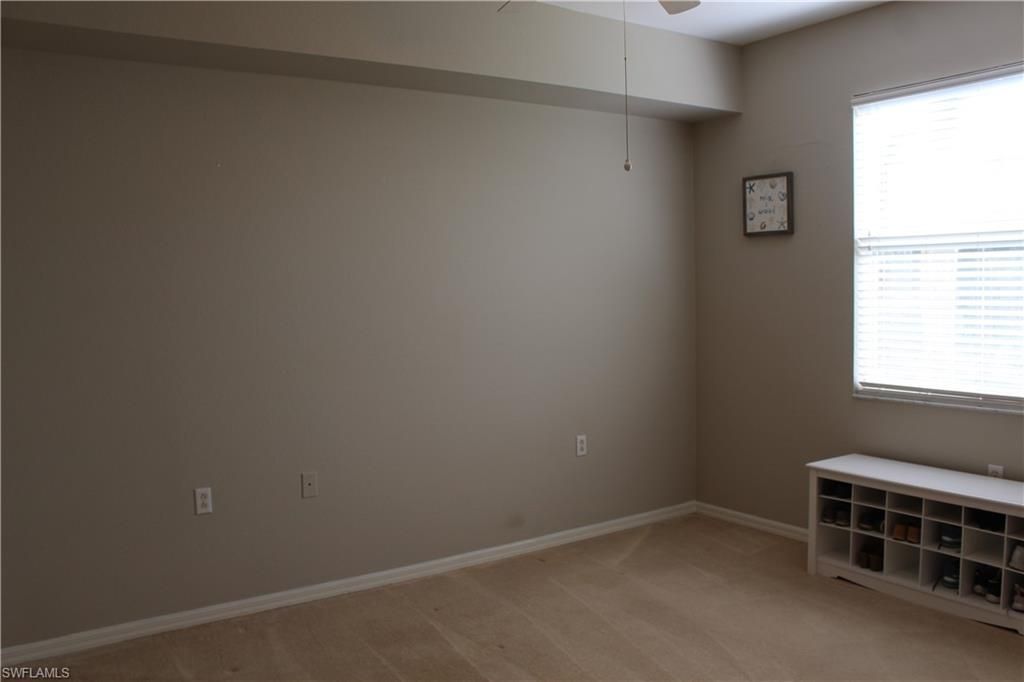 19760 Osprey Cove Blvd , Unit 116, Estero, FL 33967 Photo