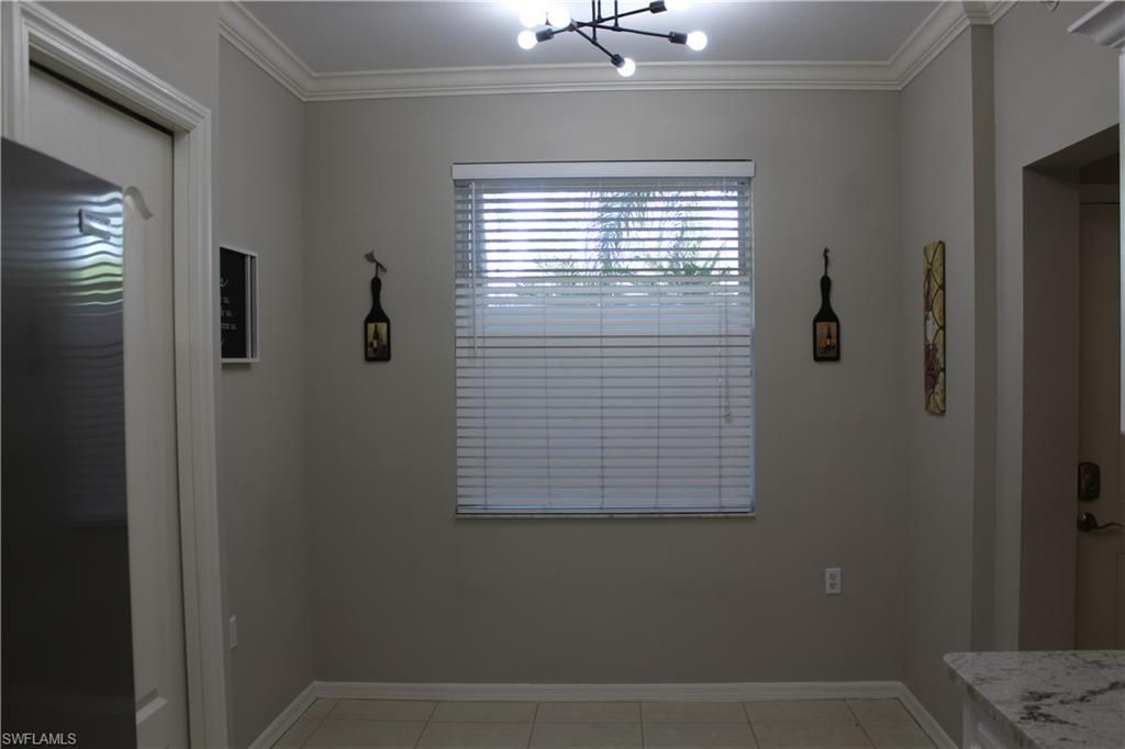 19760 Osprey Cove Blvd , Unit 116, Estero, FL 33967 Photo