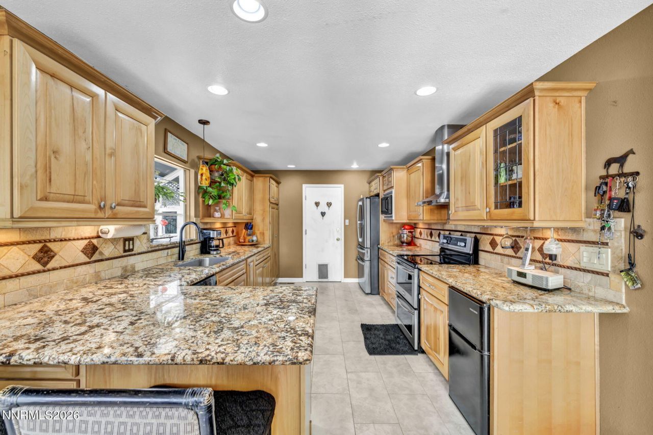 10200 Shiloh Drive, Reno, NV 89508 Photo