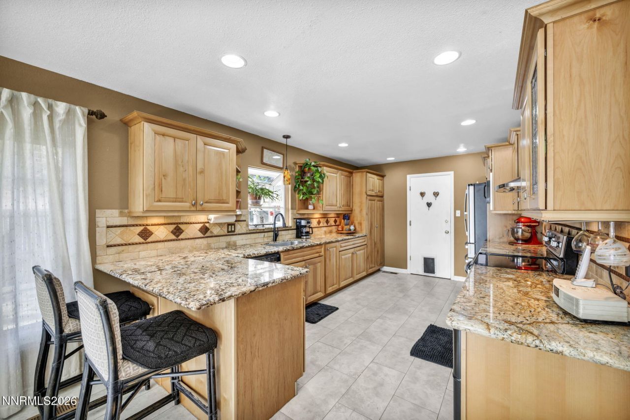 10200 Shiloh Drive, Reno, NV 89508 Photo