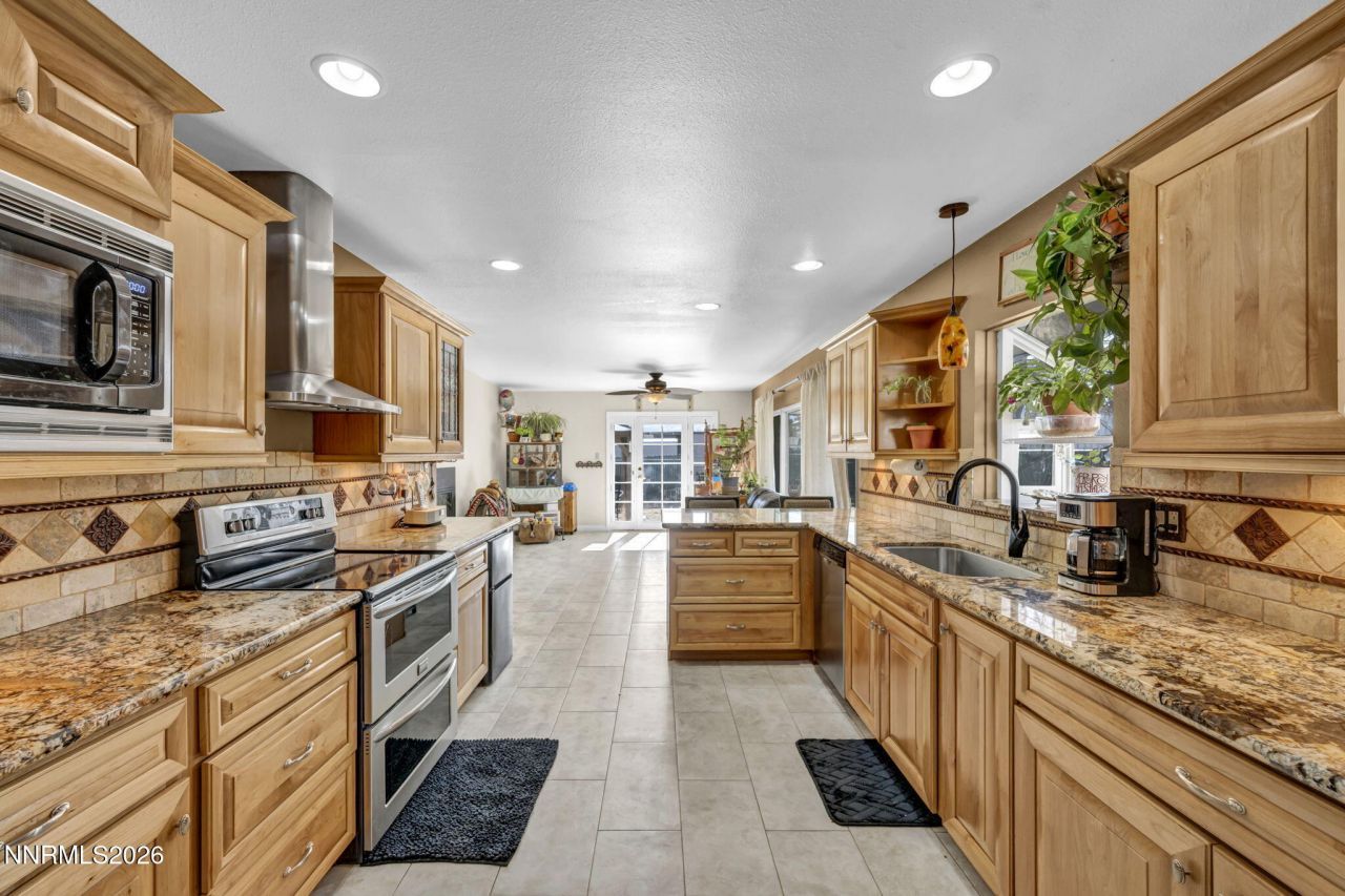 10200 Shiloh Drive, Reno, NV 89508 Photo