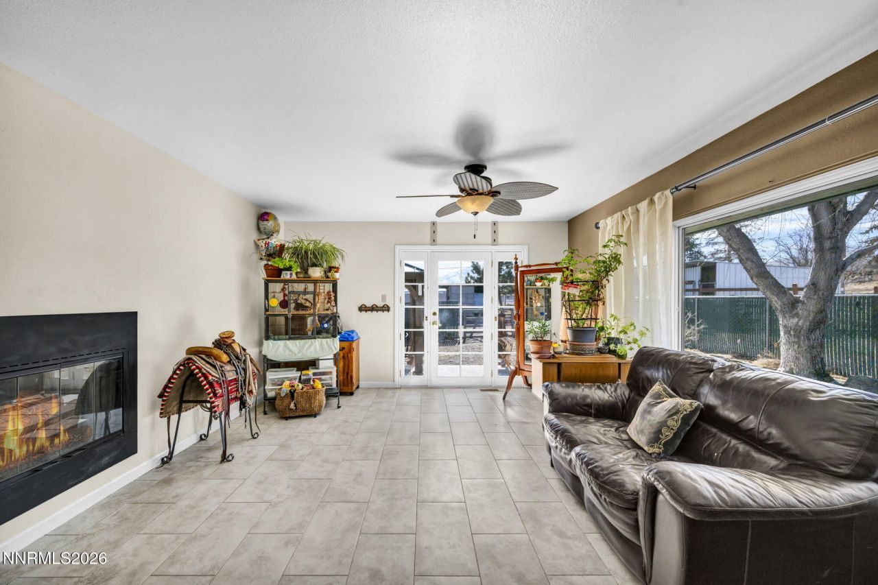 10200 Shiloh Drive, Reno, NV 89508 Photo