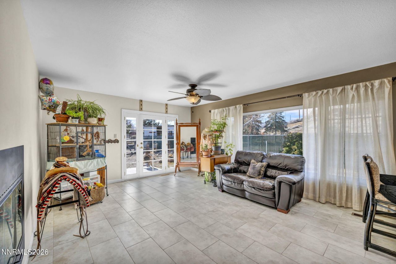 10200 Shiloh Drive, Reno, NV 89508 Photo