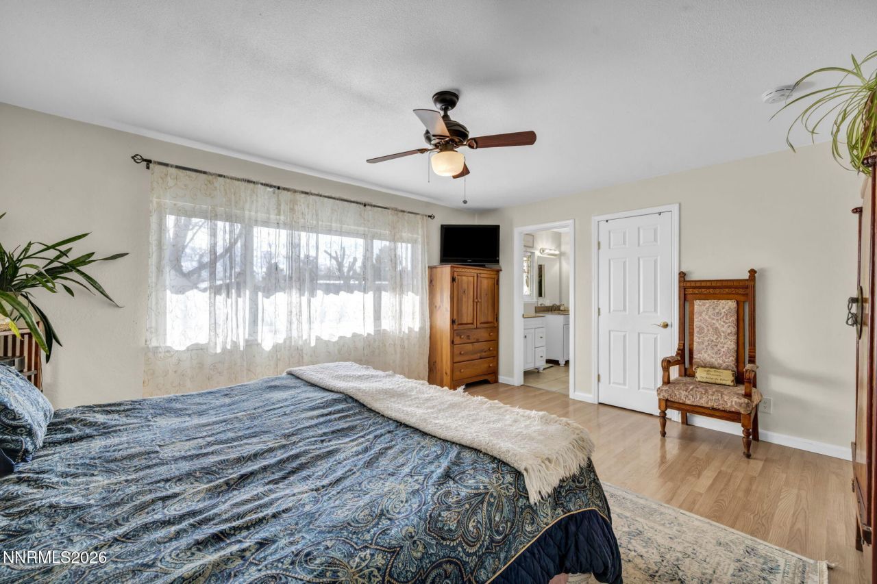 10200 Shiloh Drive, Reno, NV 89508 Photo