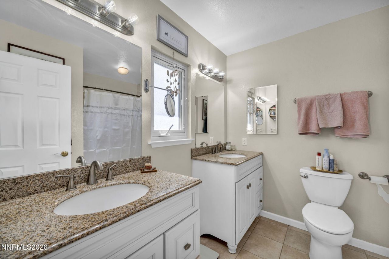 10200 Shiloh Drive, Reno, NV 89508 Photo