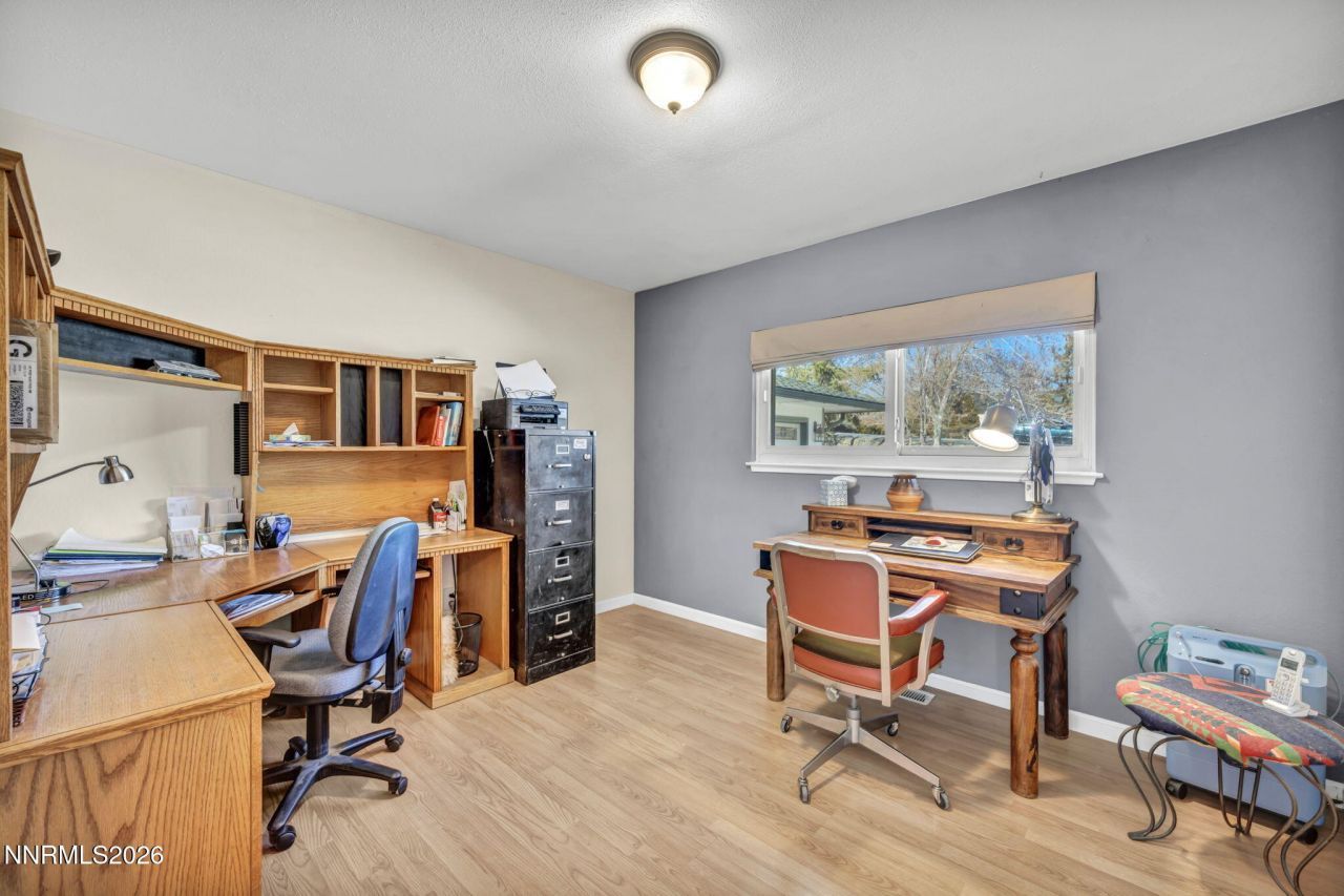 10200 Shiloh Drive, Reno, NV 89508 Photo