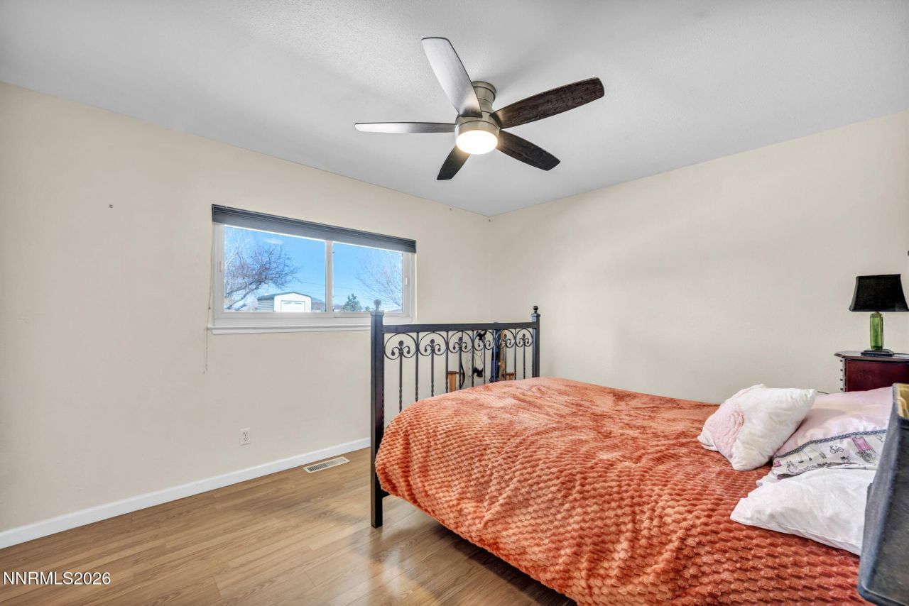 10200 Shiloh Drive, Reno, NV 89508 Photo