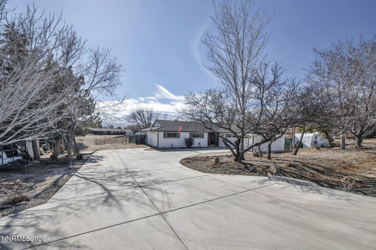 10200 Shiloh Drive, Reno, NV 89508 Photo