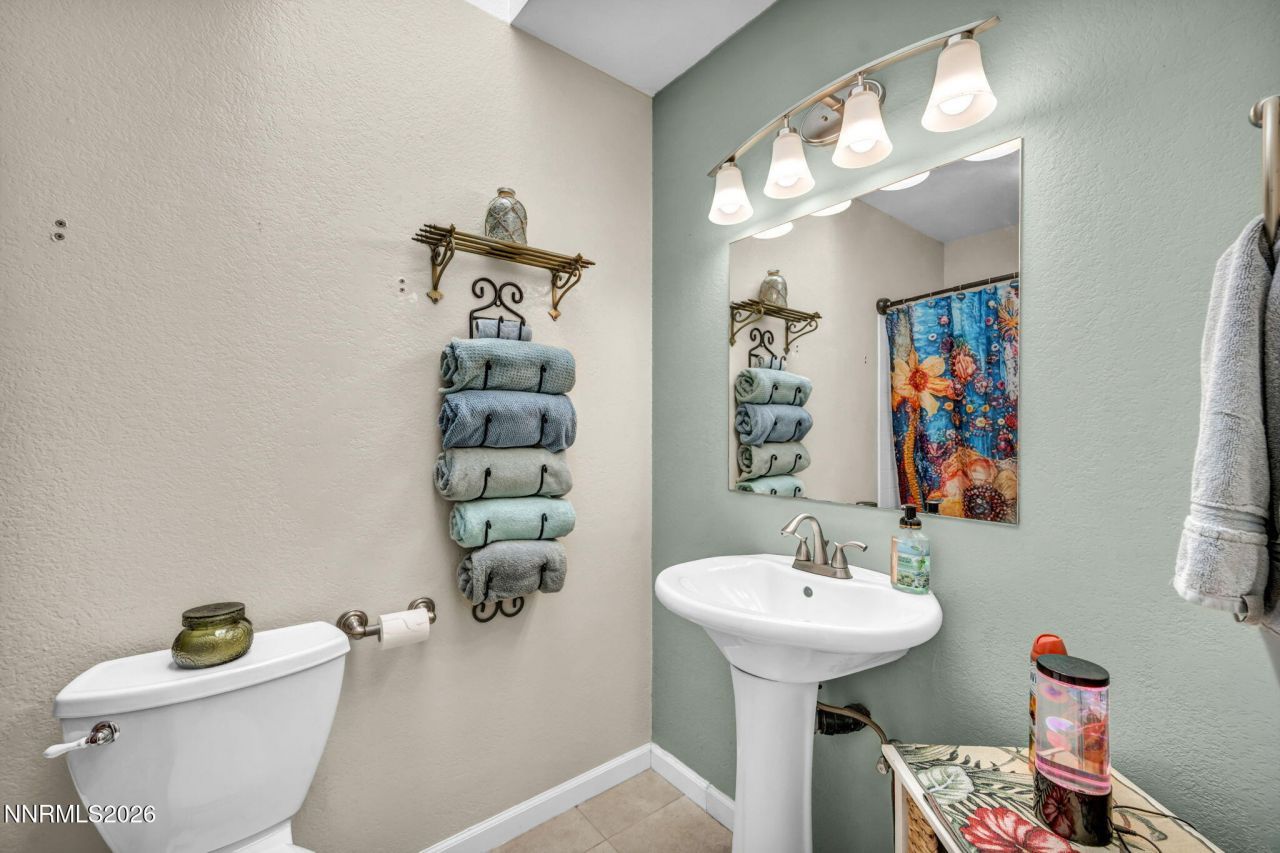 10200 Shiloh Drive, Reno, NV 89508 Photo