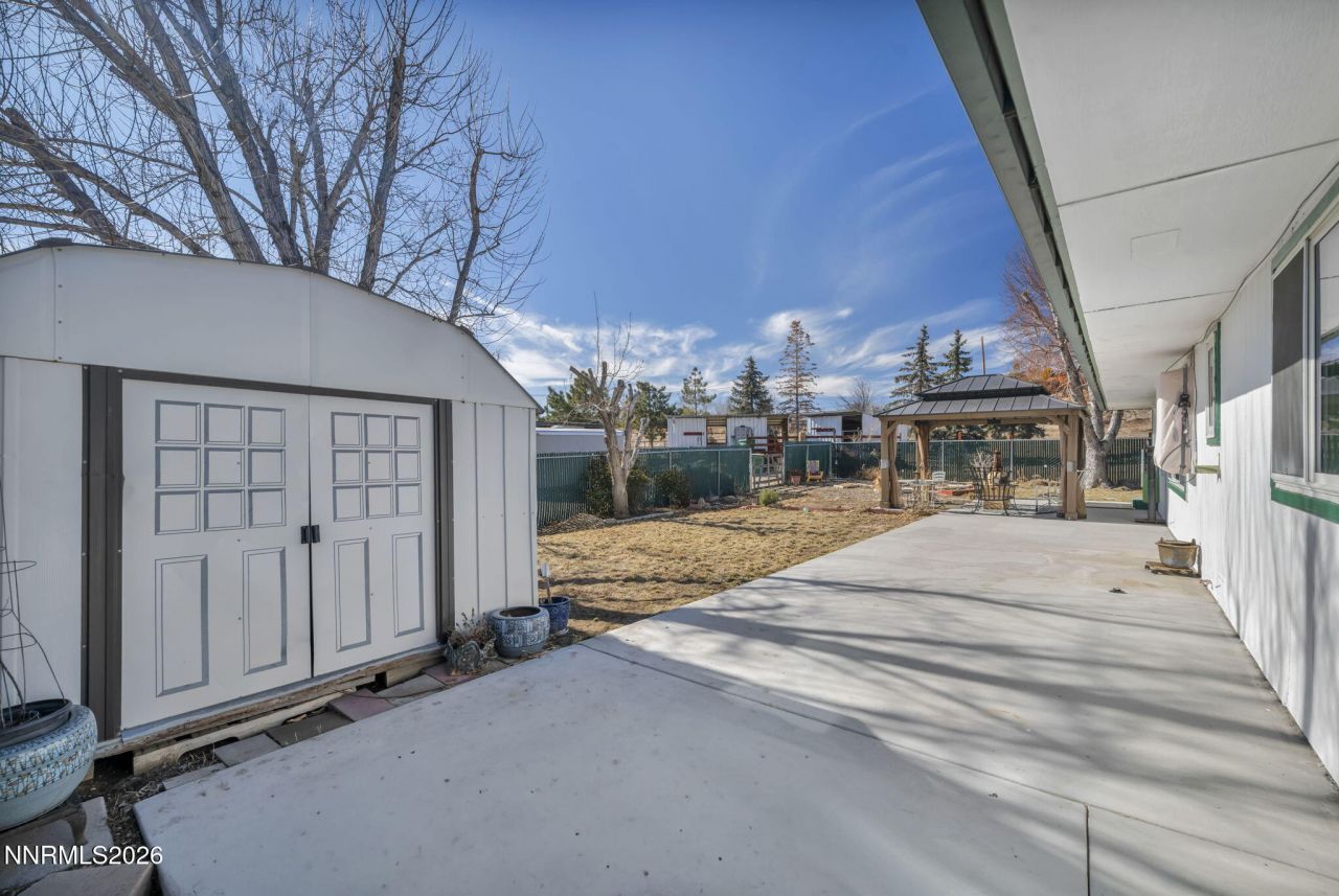 10200 Shiloh Drive, Reno, NV 89508 Photo