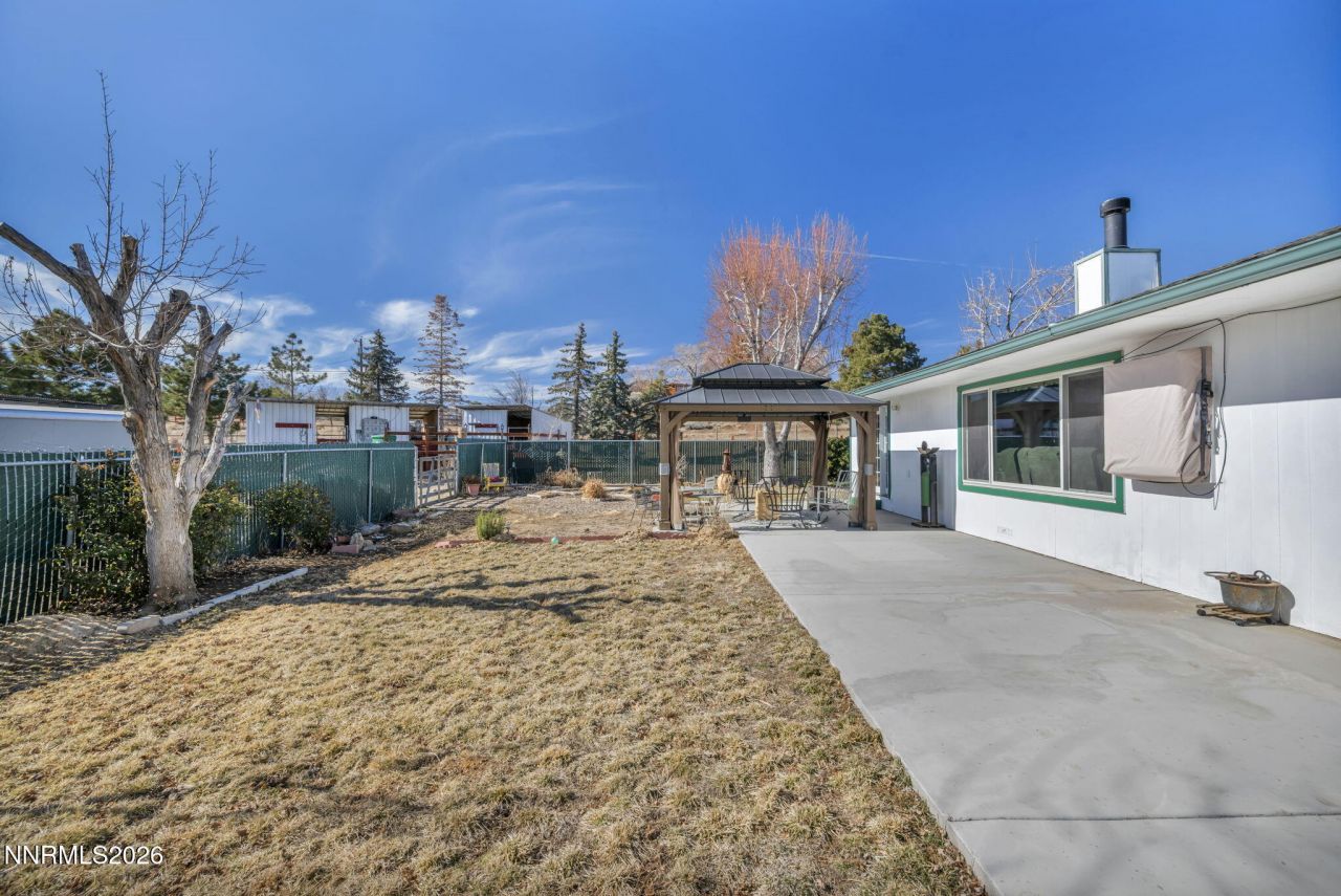 10200 Shiloh Drive, Reno, NV 89508 Photo