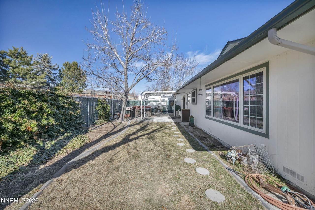 10200 Shiloh Drive, Reno, NV 89508 Photo