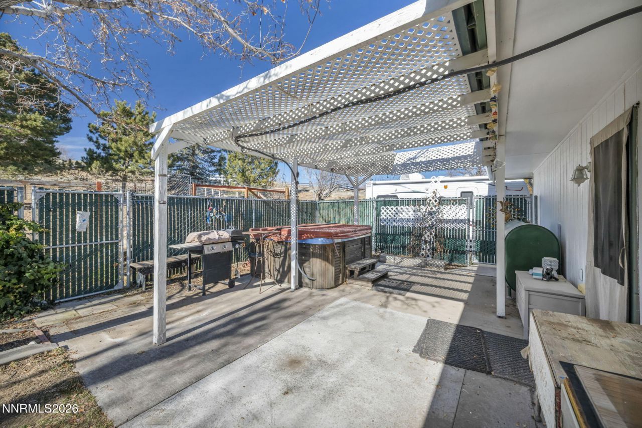 10200 Shiloh Drive, Reno, NV 89508 Photo