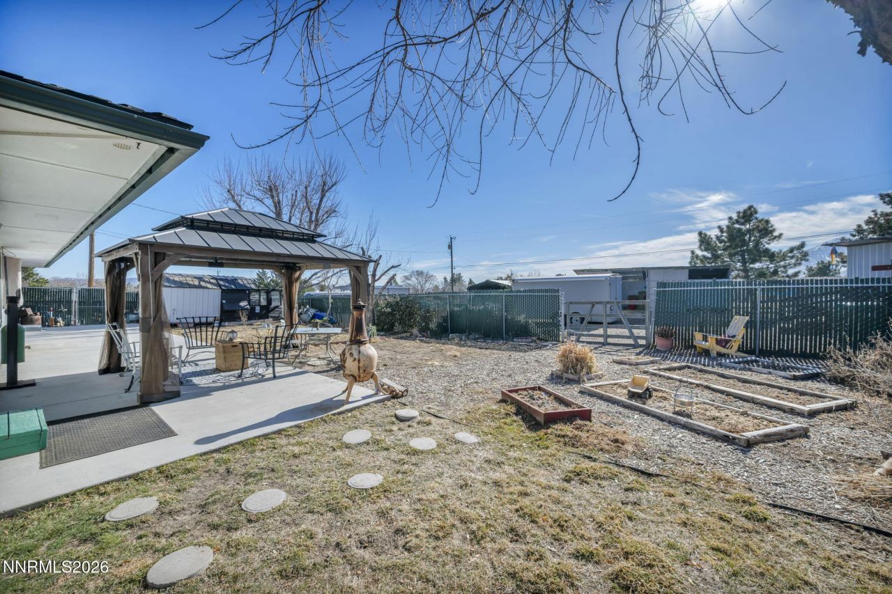 10200 Shiloh Drive, Reno, NV 89508 Photo