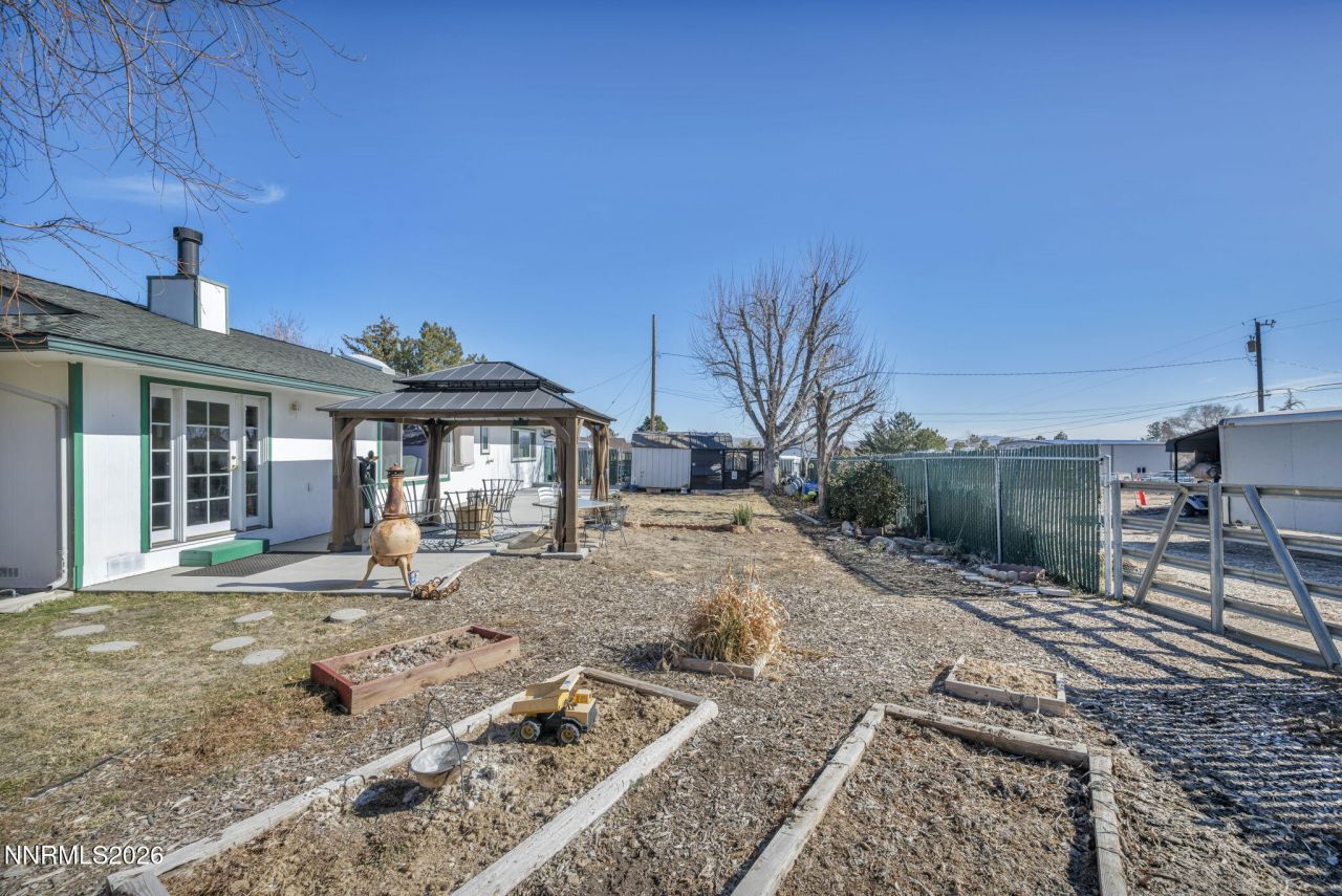 10200 Shiloh Drive, Reno, NV 89508 Photo