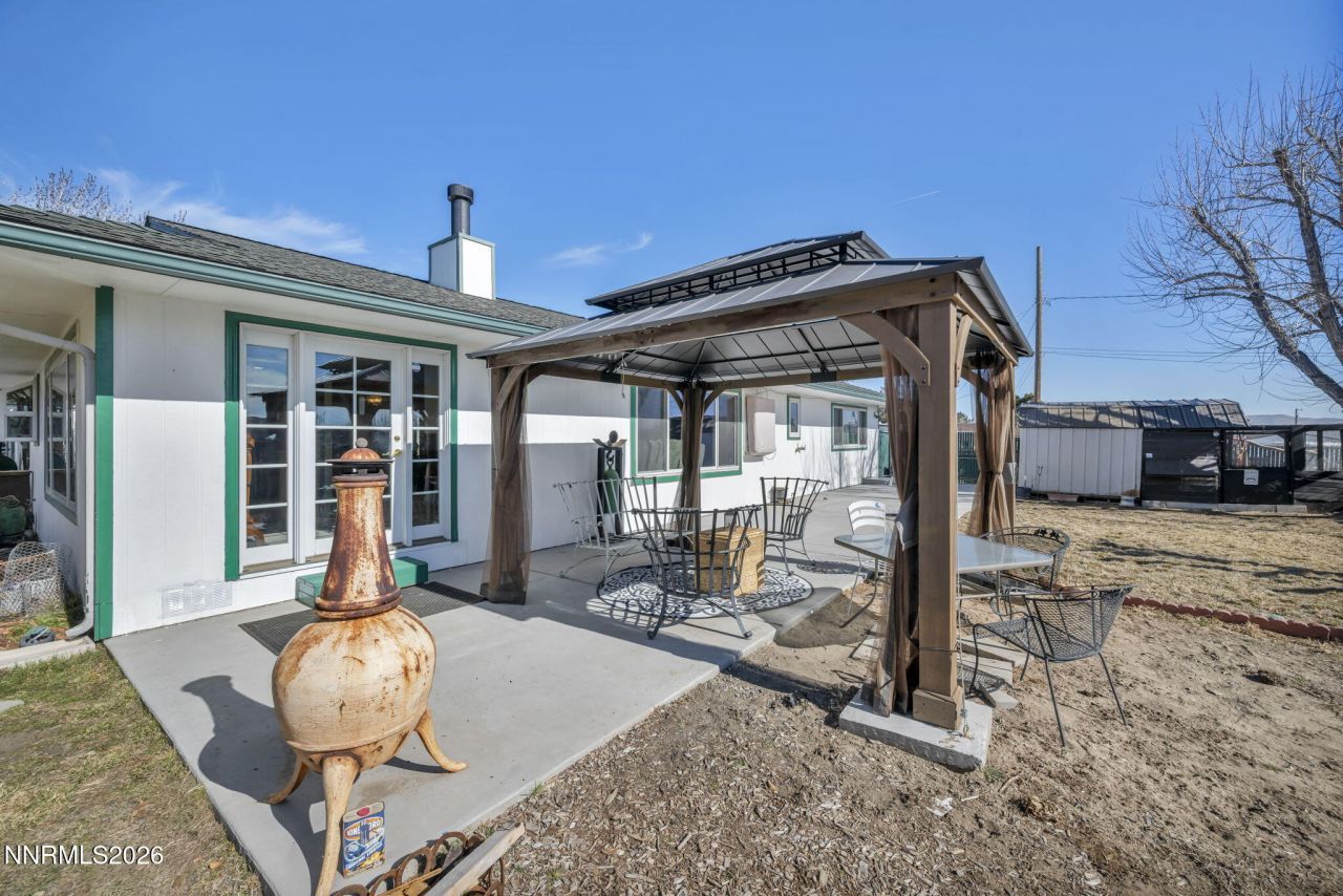 10200 Shiloh Drive, Reno, NV 89508 Photo