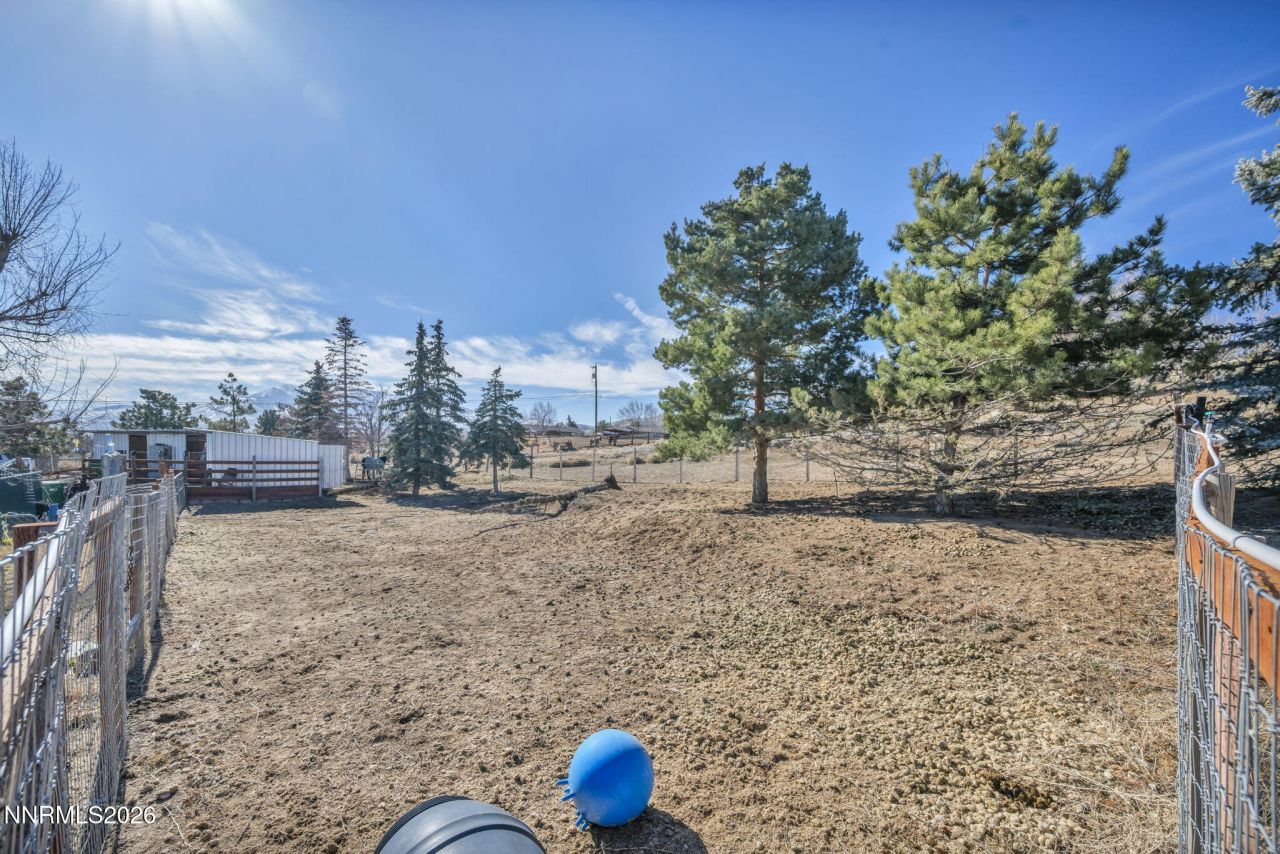 10200 Shiloh Drive, Reno, NV 89508 Photo