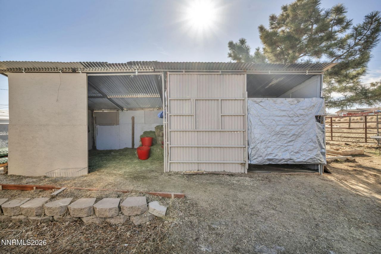 10200 Shiloh Drive, Reno, NV 89508 Photo