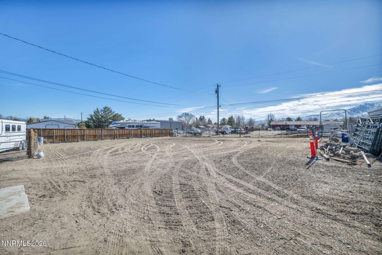 10200 Shiloh Drive, Reno, NV 89508 Photo