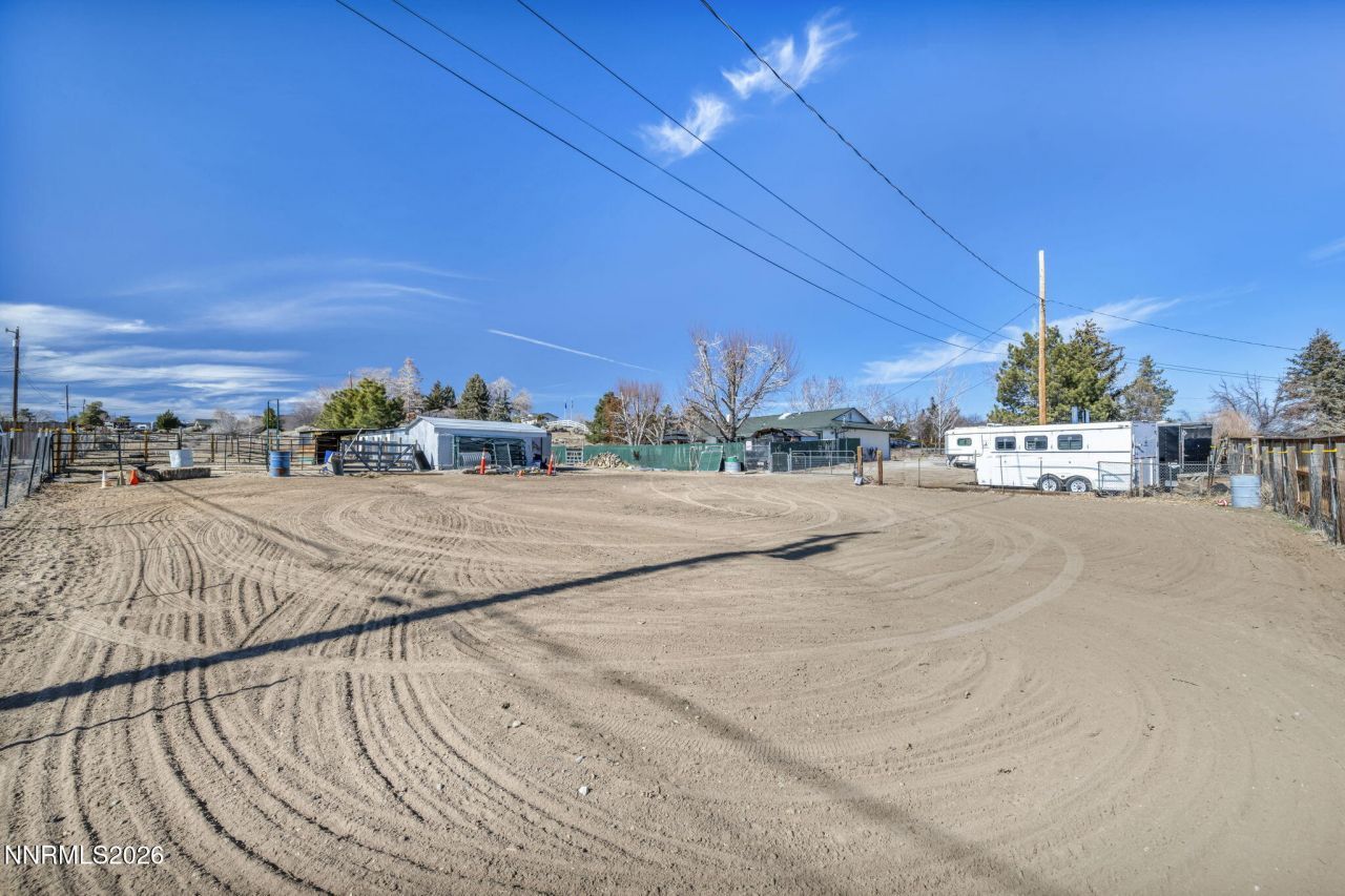 10200 Shiloh Drive, Reno, NV 89508 Photo