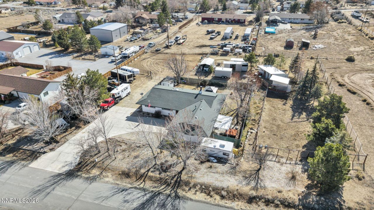 10200 Shiloh Drive, Reno, NV 89508 Photo