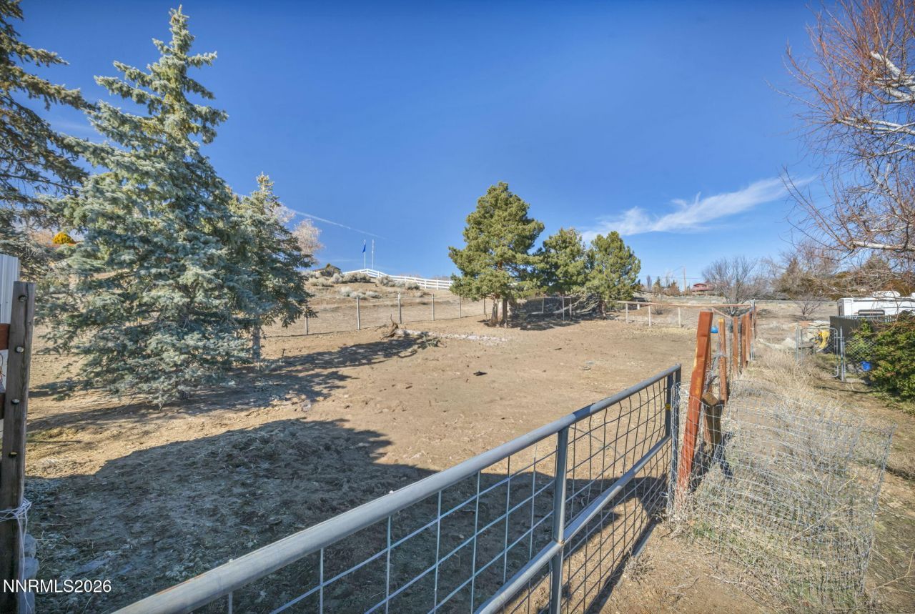 10200 Shiloh Drive, Reno, NV 89508 Photo