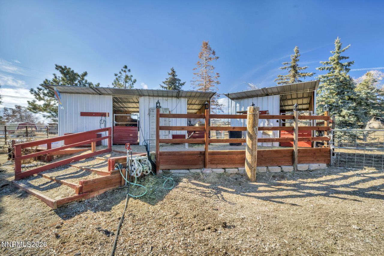 10200 Shiloh Drive, Reno, NV 89508 Photo