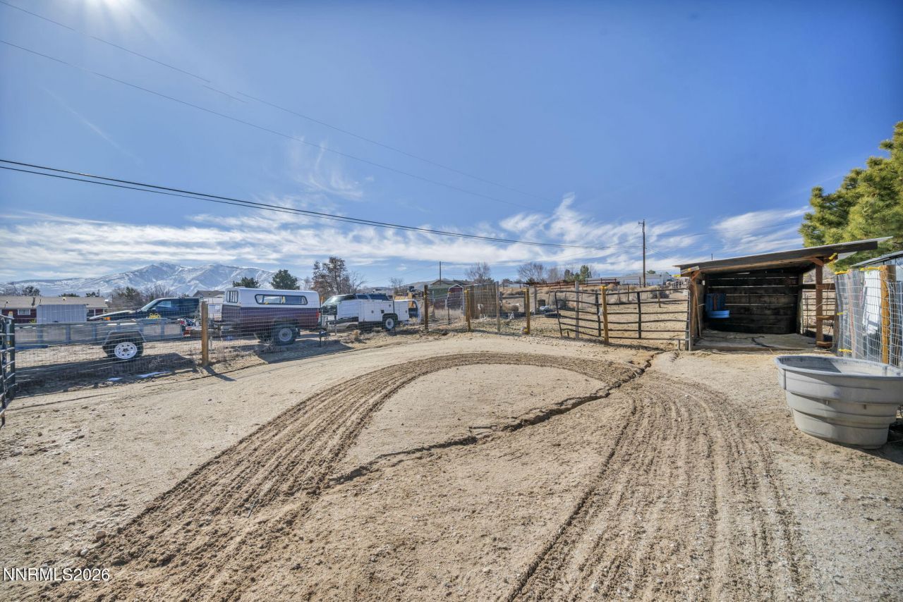 10200 Shiloh Drive, Reno, NV 89508 Photo