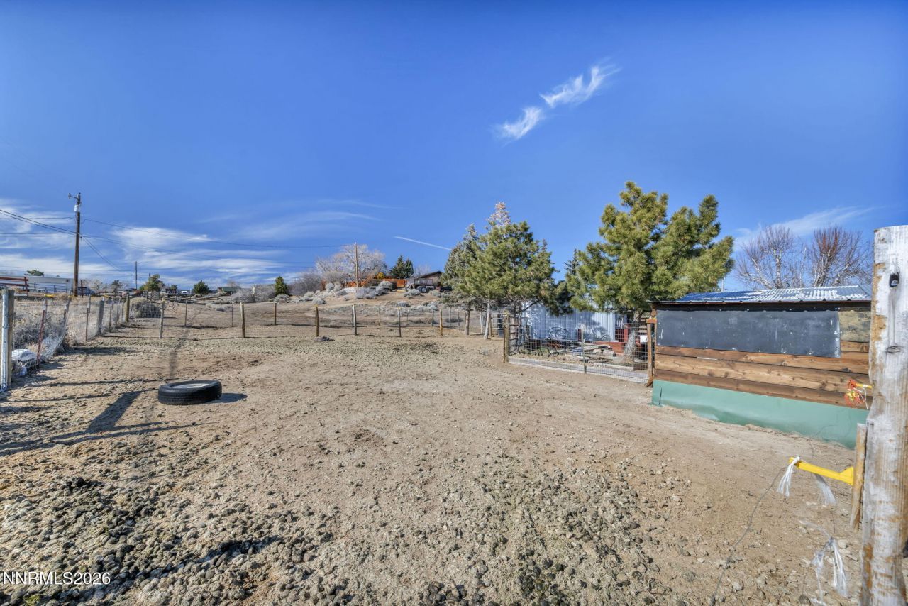 10200 Shiloh Drive, Reno, NV 89508 Photo