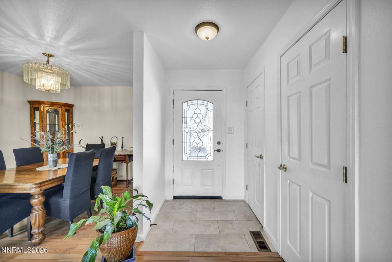 10200 Shiloh Drive, Reno, NV 89508 Photo