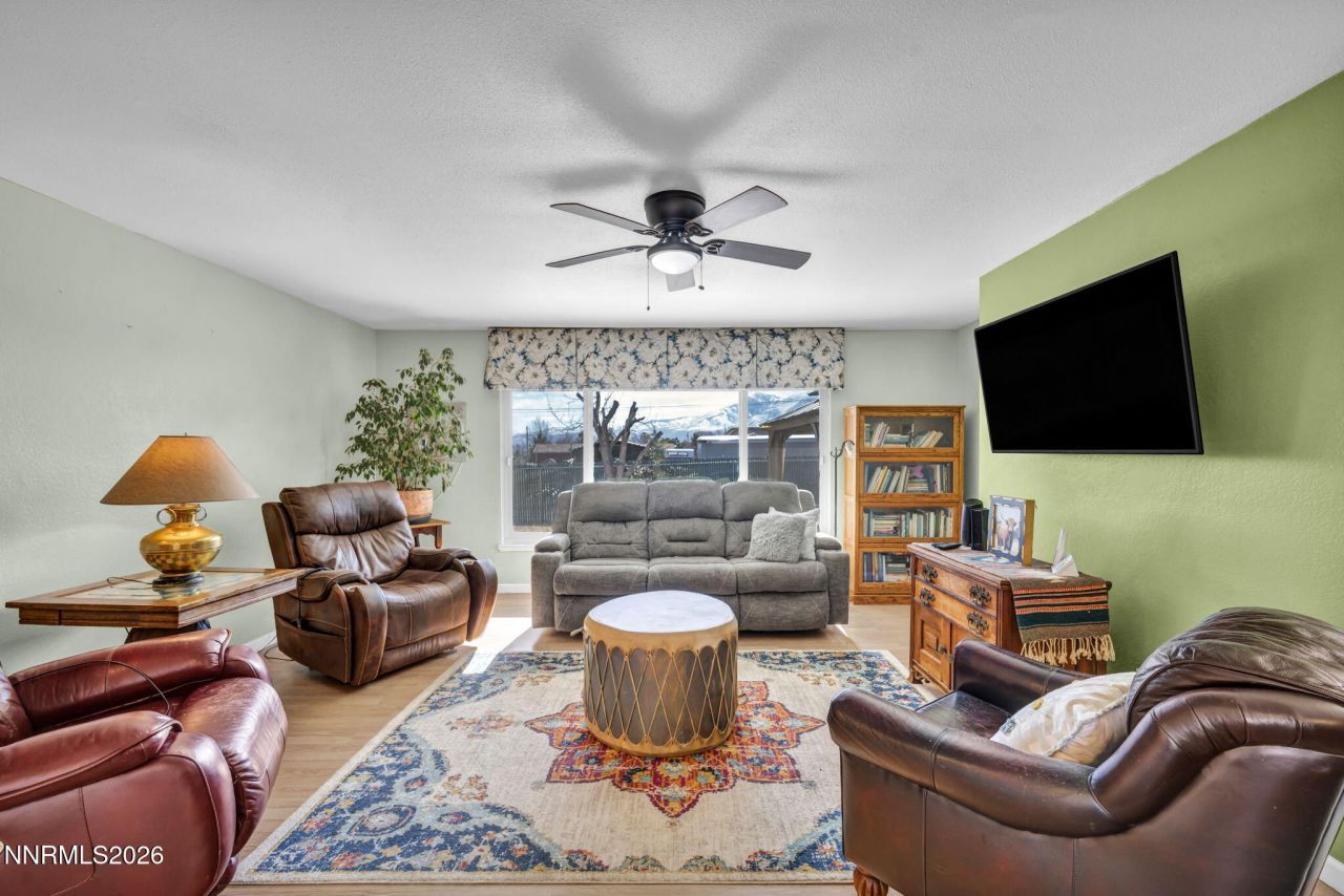 10200 Shiloh Drive, Reno, NV 89508 Photo