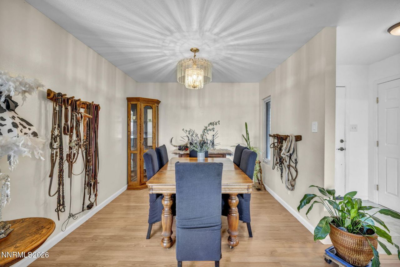 10200 Shiloh Drive, Reno, NV 89508 Photo