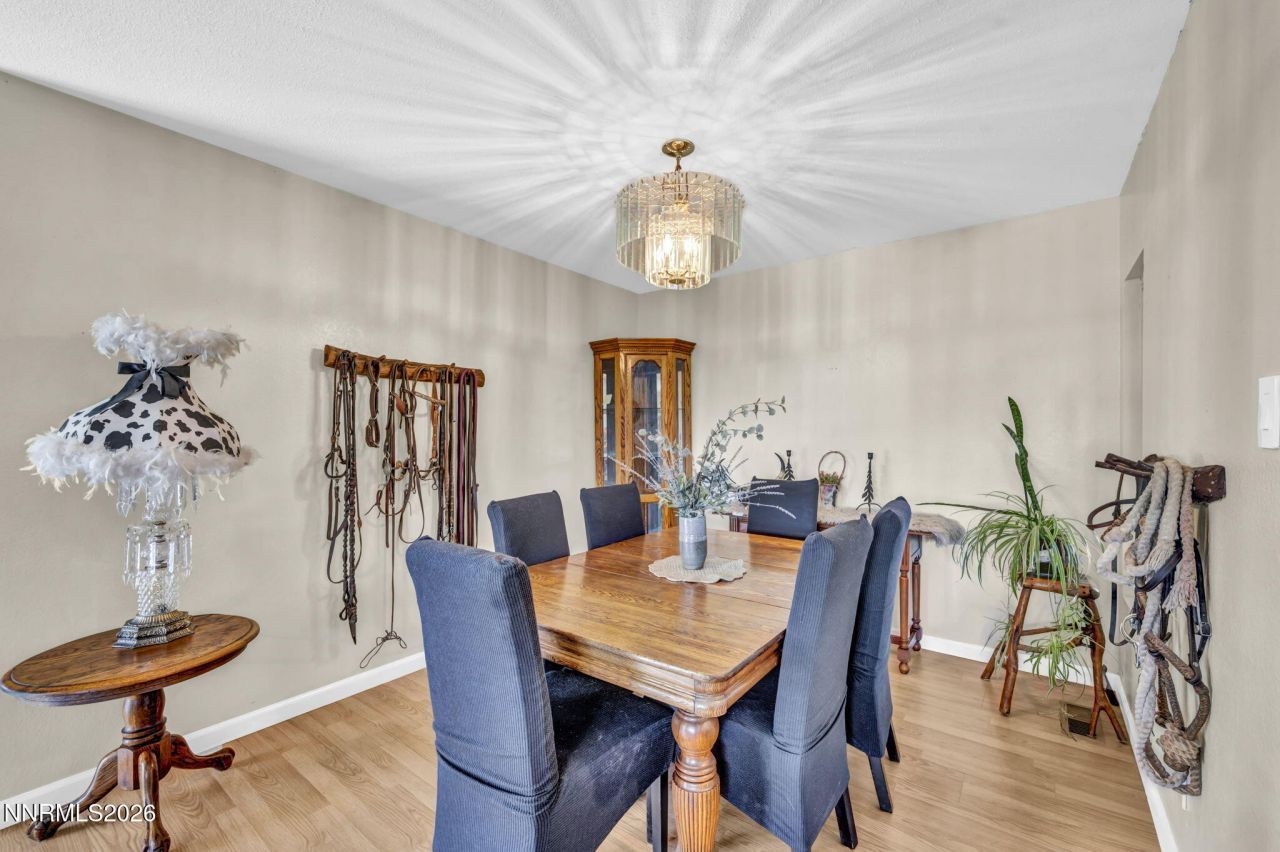 10200 Shiloh Drive, Reno, NV 89508 Photo