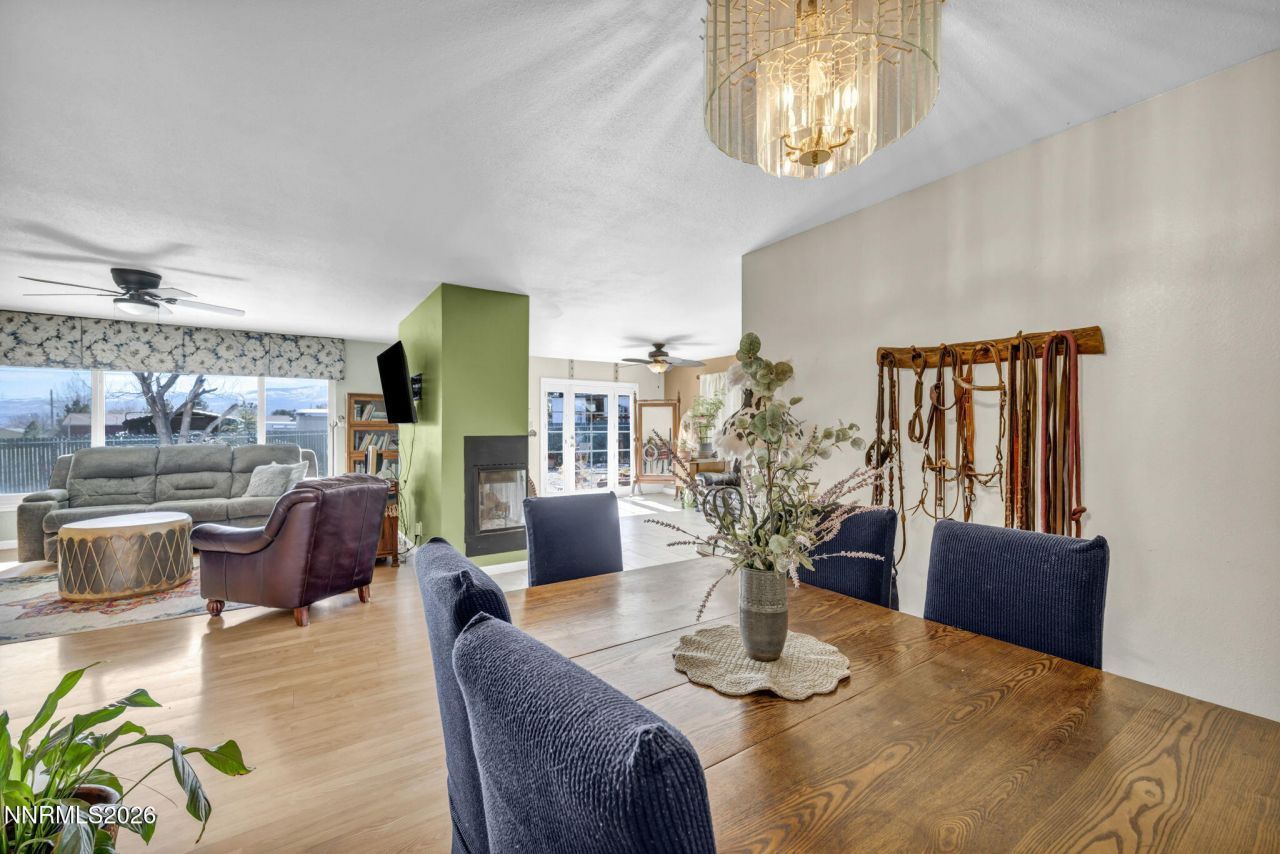 10200 Shiloh Drive, Reno, NV 89508 Photo